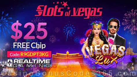 slots of vegas no ot bonus codes sep 2020